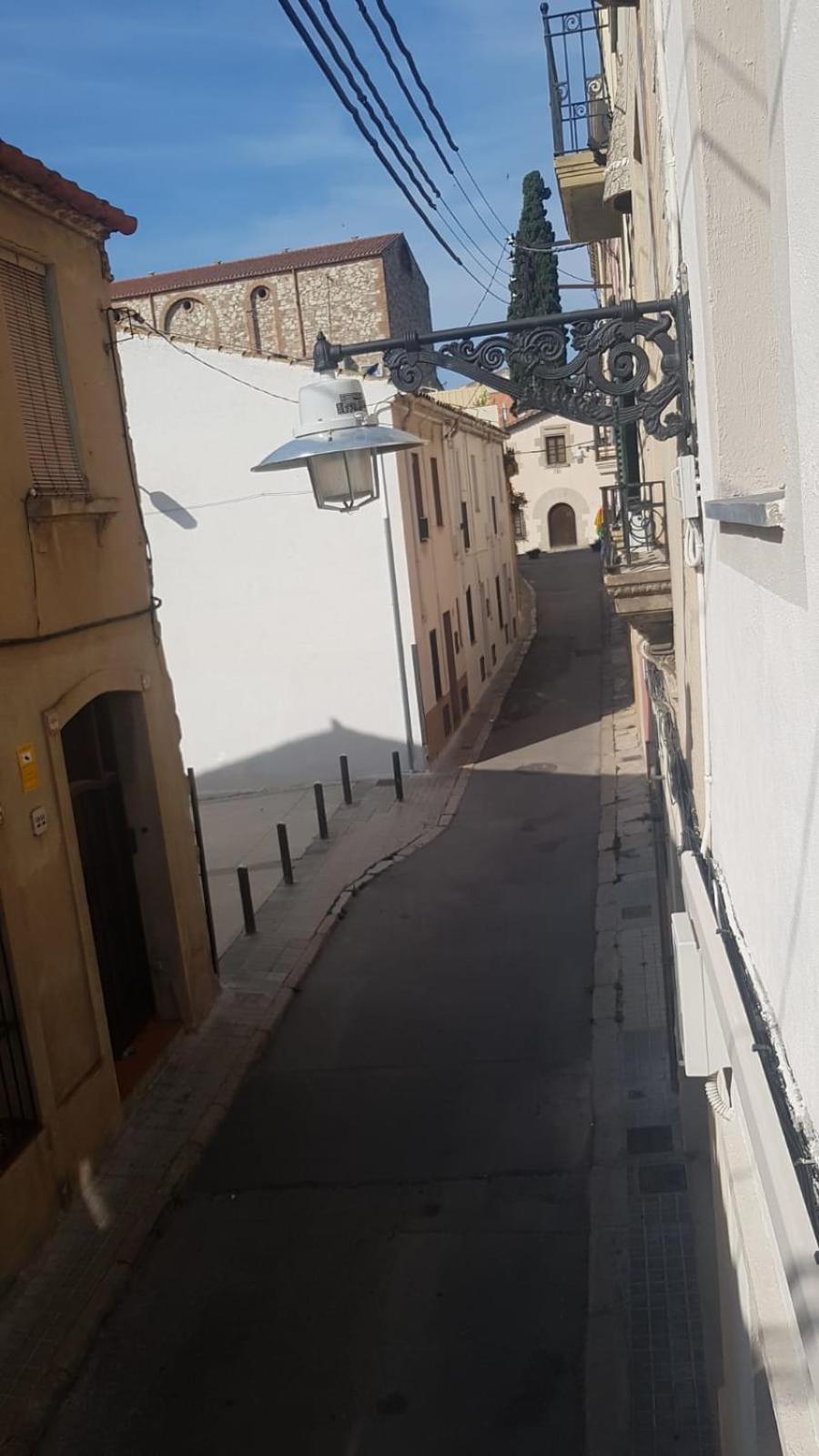 Casabala - Near The Beach And Barcelona Center Badalona Exterior photo
