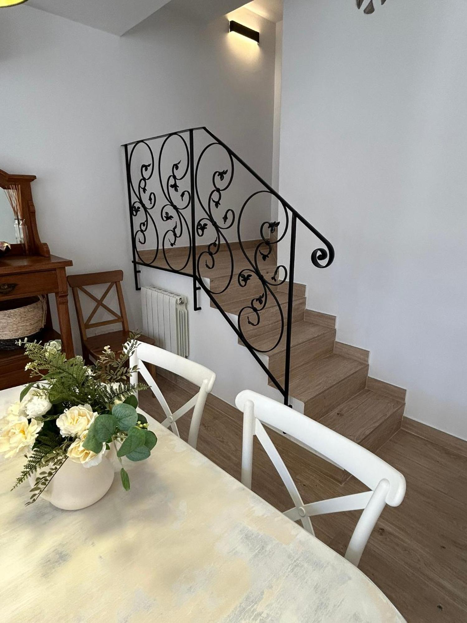 Casabala - Near The Beach And Barcelona Center Badalona Exterior photo