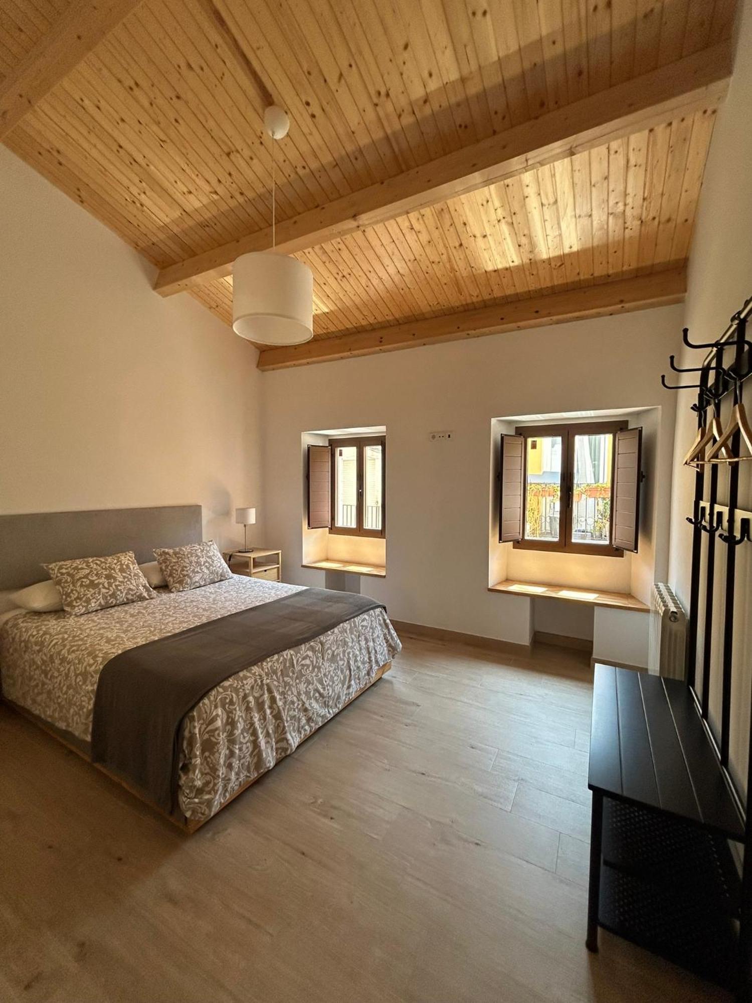 Casabala - Near The Beach And Barcelona Center Badalona Exterior photo
